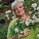 Знакомства: Елена, 50 лет, Гомель