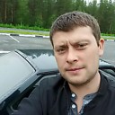 Знакомства: Александр, 36 лет, Сыктывкар