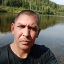 Знакомства: Рома, 42 года, Березники