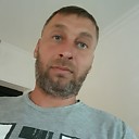 Знакомства: Виталий, 45 лет, Астана