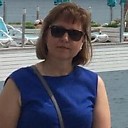 Знакомства: Алёна, 53 года, Чита