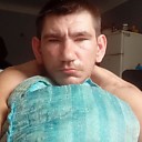 Знакомства: Просто Романтик, 38 лет, Ивано-Франковск