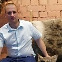 Знакомства: Виталий, 37 лет, Лида
