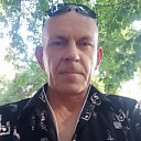 Знакомства: Андрей, 50 лет, Чугуев