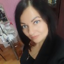 Знакомства: Наташа, 40 лет, Улан-Удэ