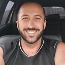 Знакомства: Саня, 46 лет, Гданьск