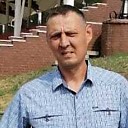 Знакомства: Роберт, 53 года, Ульяновск