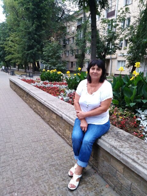 Фото - Tabor.ru