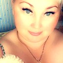 Знакомства: Натуля, 42 года, Уссурийск