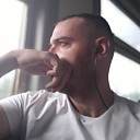 Знакомства: Саша, 34 года, Гродно