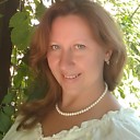 Знакомства: Елена, 56 лет, Симферополь