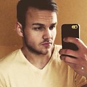 Знакомства: Михаил, 30 лет, Скидель