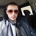 Знакомства: Александр, 34 года, Харьков