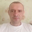 Знакомства: Иван, 48 лет, Солигорск