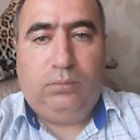 Знакомства: Namiq, 49 лет, Баку