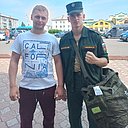 Знакомства: Станислав, 29 лет, Прокопьевск