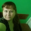 Знакомства: Татьяна, 33 года, Житковичи