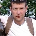 Знакомства: Макс, 39 лет, Прокопьевск