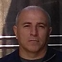 Знакомства: Призрак, 46 лет, Курчатов