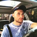 Знакомства: Александр, 31 год, Одесса