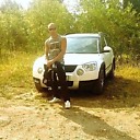 Знакомства: Александр, 44 года, Пенза