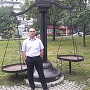 Знакомства: Владимир, 33 года, Балашиха