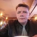 Знакомства: Сергей, 52 года, Кокшетау