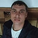 Знакомства: Влад, 34 года, Бишкек