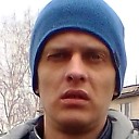 Знакомства: Антон, 37 лет, Ульяновск