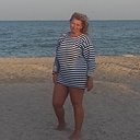 Знакомства: Ирина, 55 лет, Шахтерск