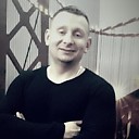 Знакомства: Володимир, 43 года, Запорожье