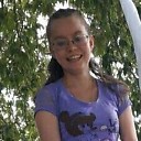 Знакомства: Татьяна, 25 лет, Екатеринбург