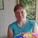 Знакомства: Наталья, 37 лет, Назарово