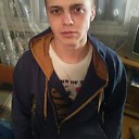 Знакомства: Артем, 30 лет, Солигорск