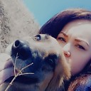 Знакомства: Екатерина, 26 лет, Прокопьевск