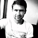 Знакомства: Юрий, 33 года, Жлобин