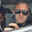 Знакомства: Gar, 35 лет, Сочи