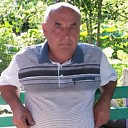 Знакомства: Владимир, 63 года, Белово