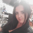 Знакомства: Ксения, 38 лет, Львов