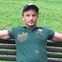 Знакомства: Сергей, 40 лет, Аксай