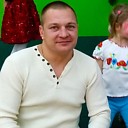 Знакомства: Дмитрий, 45 лет, Кривой Рог