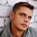 Знакомства: Дима, 36 лет, Ляховичи