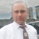 Знакомства: Сергей, 35 лет, Борисов