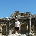 Знакомства: Дмитрий, 51 год, Челябинск