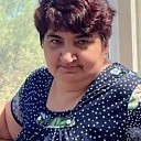 Знакомства: Ася, 51 год, Сочи