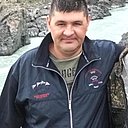 Знакомства: Алексей, 50 лет, Бийск