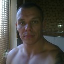 Знакомства: Vanchella, 45 лет, Одесса