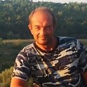 Знакомства: Василий, 50 лет, Калуга