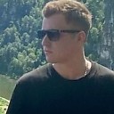 Знакомства: Никита, 37 лет, Майкоп