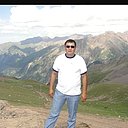 Знакомства: Ерке, 34 года, Актау